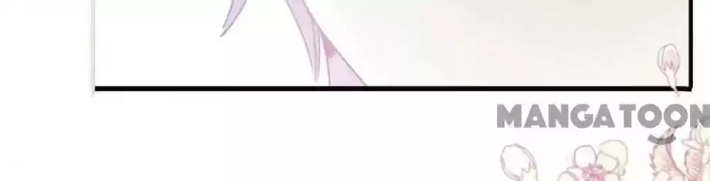 Love Me Gently, Bossy Ceo Chapter 73