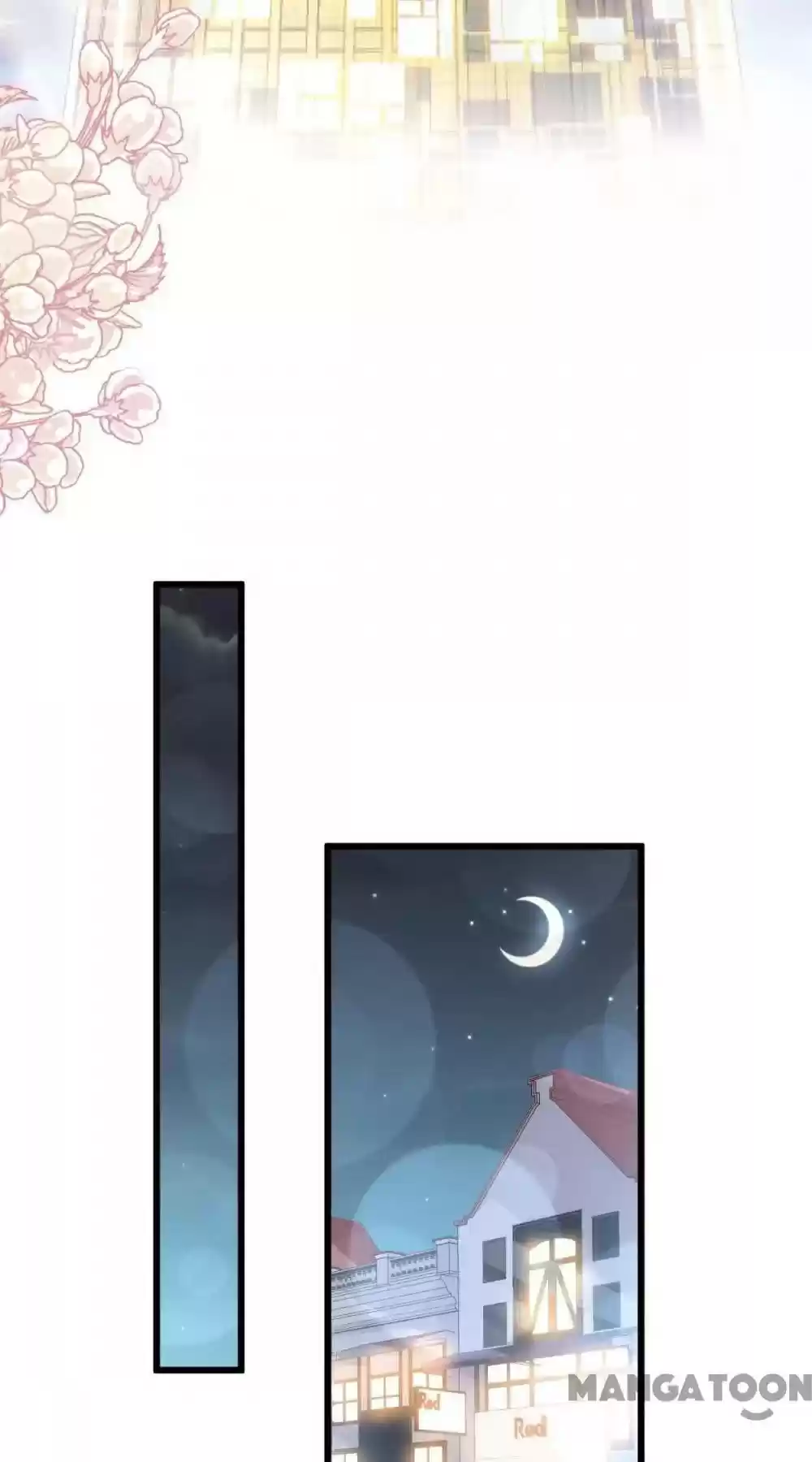 Love Me Gently, Bossy Ceo Chapter 74