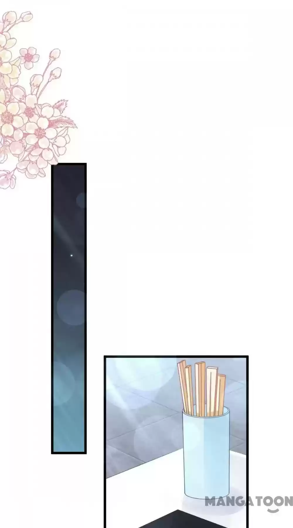 Love Me Gently, Bossy Ceo Chapter 74