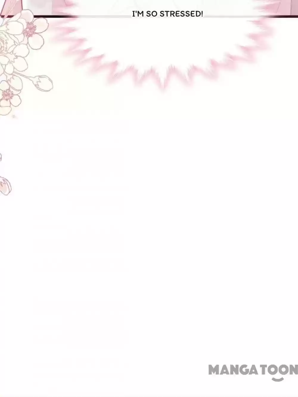 Love Me Gently, Bossy Ceo Chapter 74