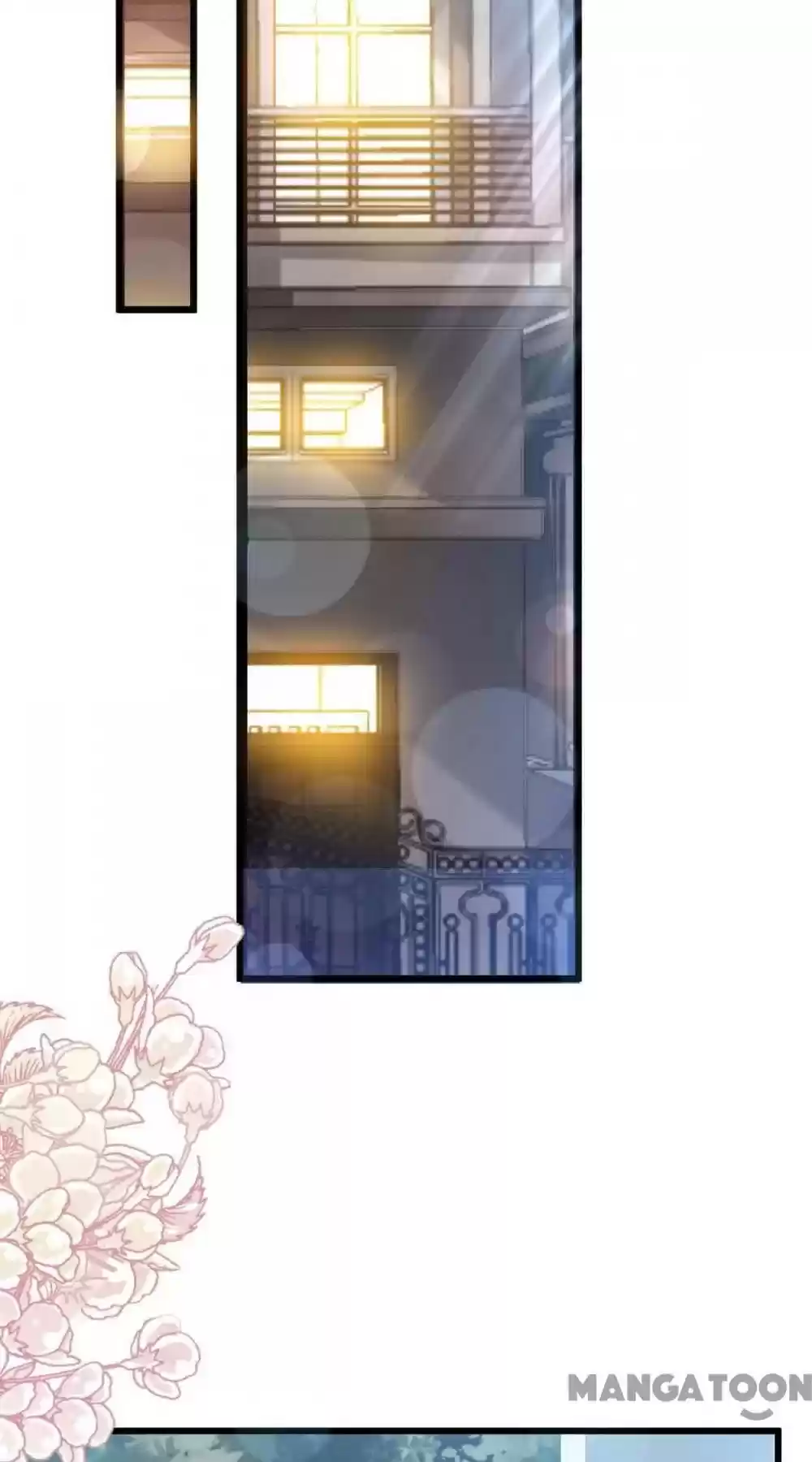 Love Me Gently, Bossy Ceo Chapter 75