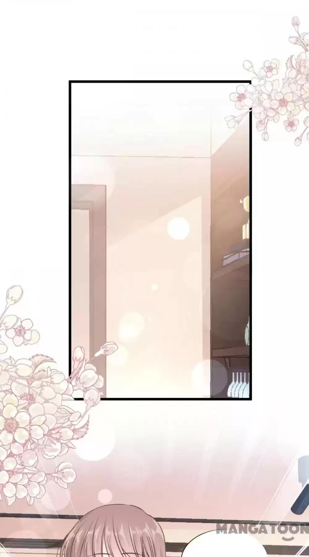 Love Me Gently, Bossy Ceo Chapter 75