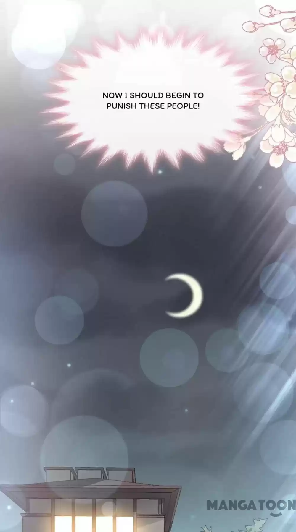 Love Me Gently, Bossy Ceo Chapter 75