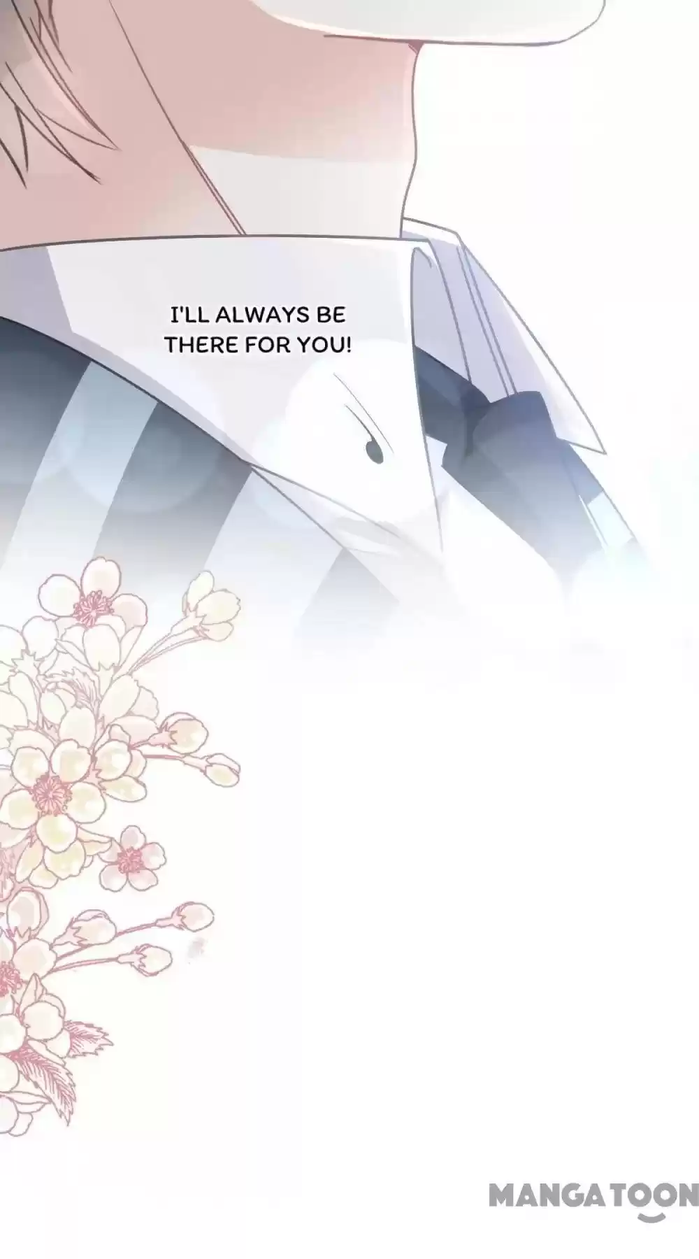 Love Me Gently, Bossy Ceo Chapter 75