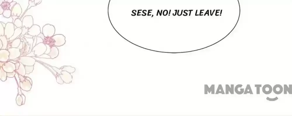 Love Me Gently, Bossy Ceo Chapter 76