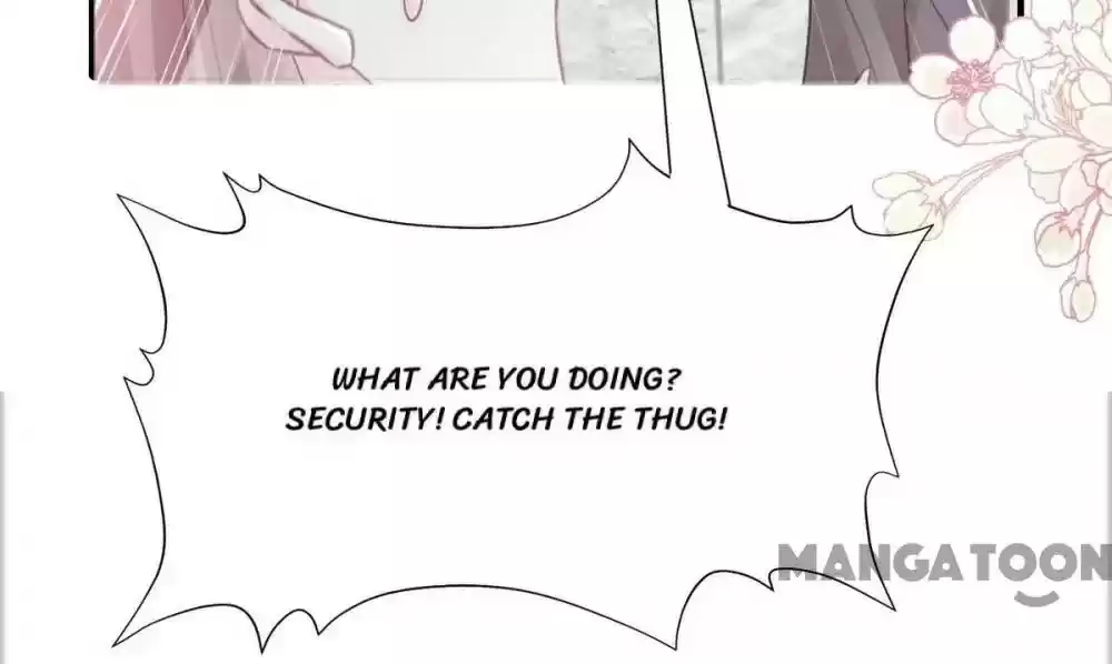 Love Me Gently, Bossy Ceo Chapter 76