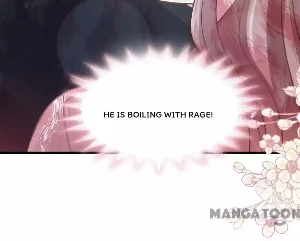 Love Me Gently, Bossy Ceo Chapter 76