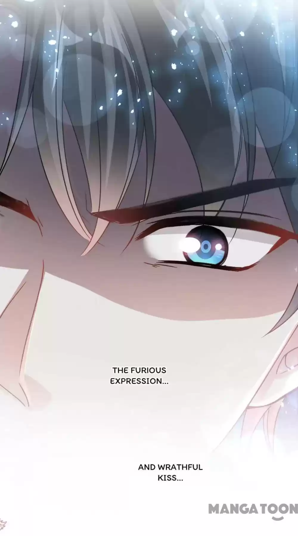 Love Me Gently, Bossy Ceo Chapter 76