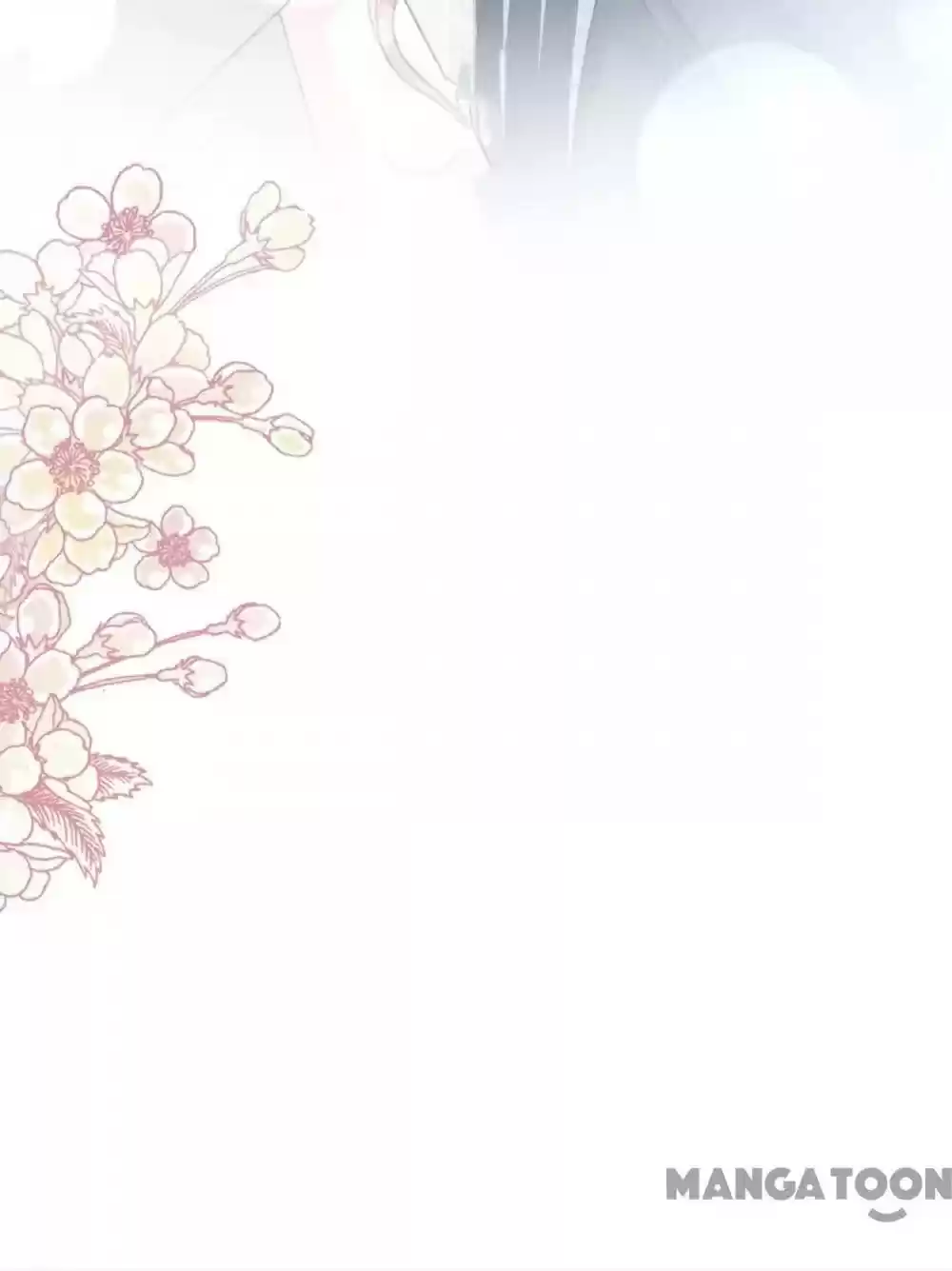 Love Me Gently, Bossy Ceo Chapter 77