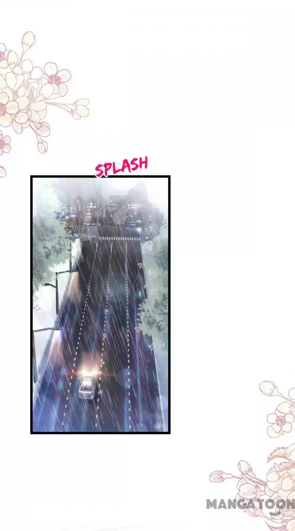 Love Me Gently, Bossy Ceo Chapter 78