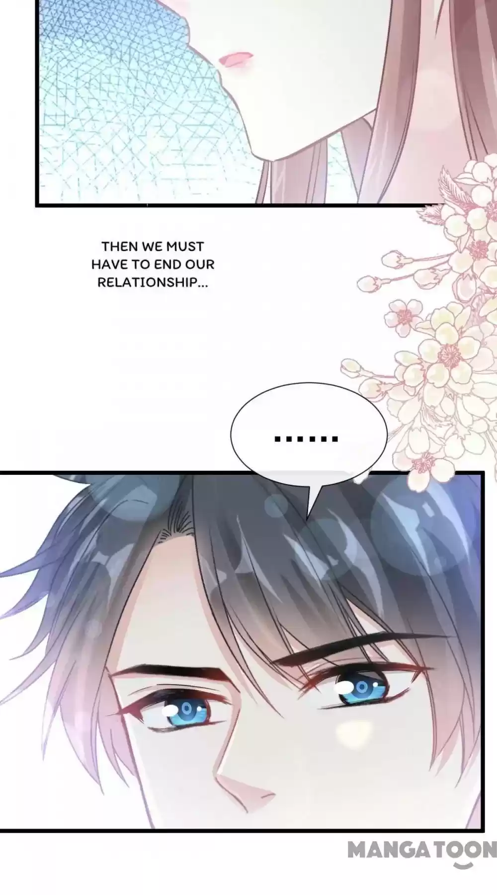 Love Me Gently, Bossy Ceo Chapter 78