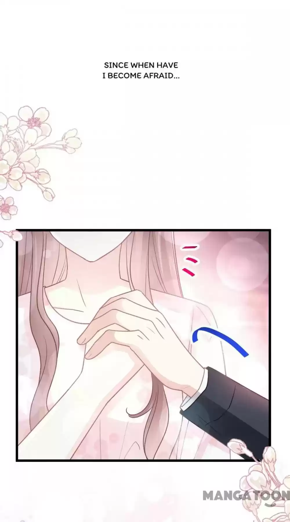 Love Me Gently, Bossy Ceo Chapter 78