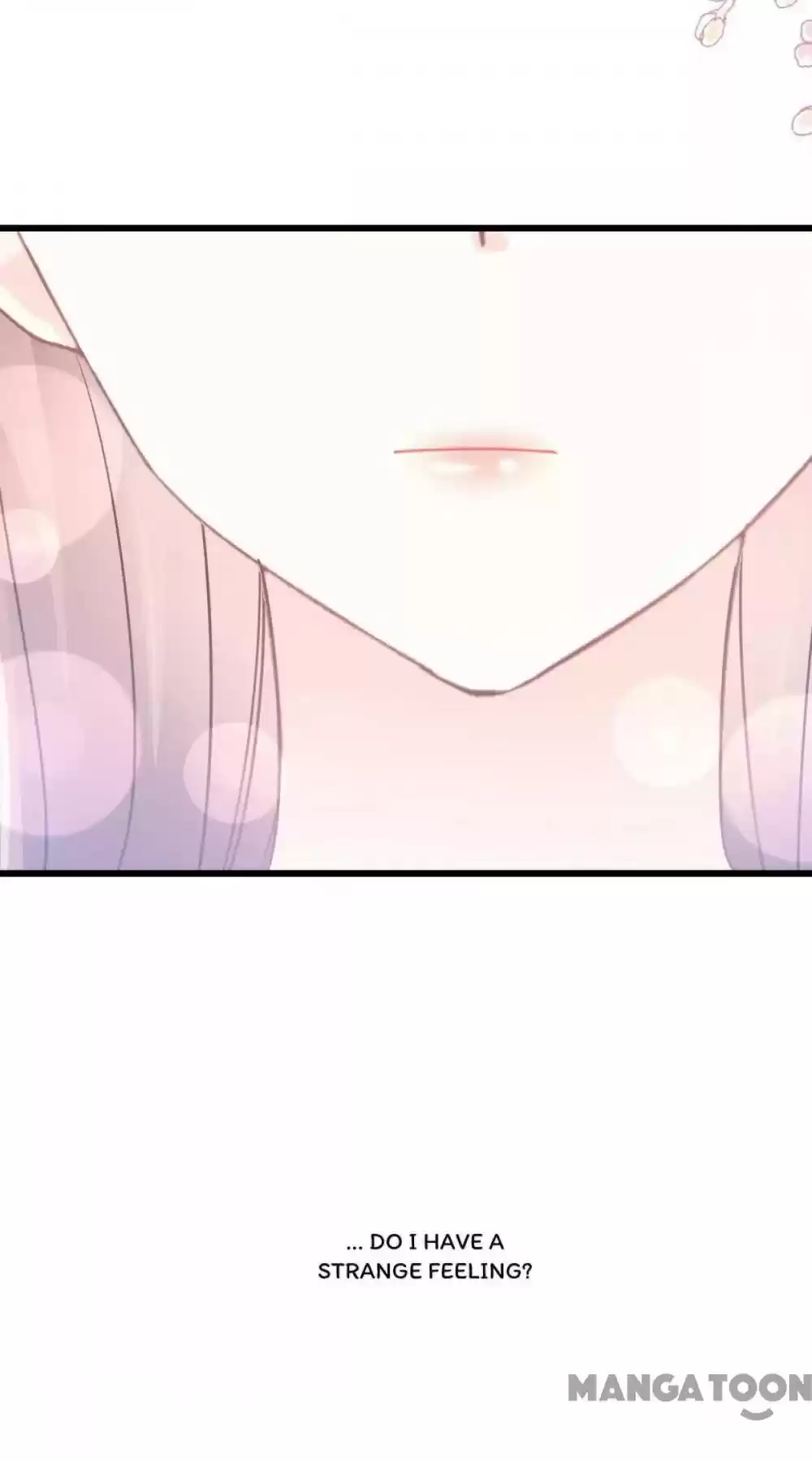 Love Me Gently, Bossy Ceo Chapter 78