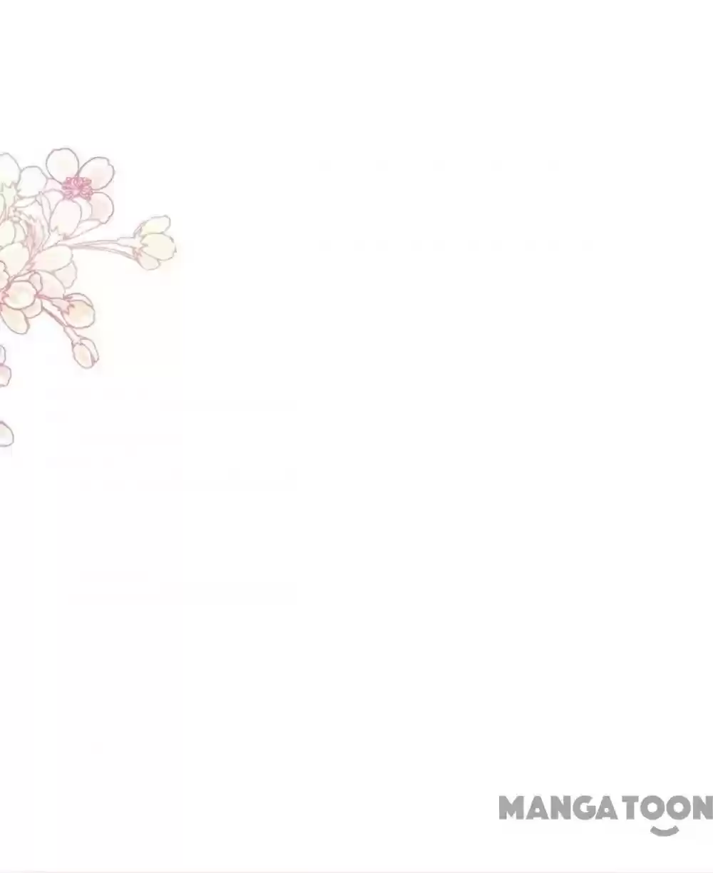 Love Me Gently, Bossy Ceo Chapter 78