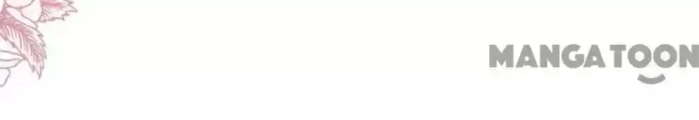 Love Me Gently, Bossy Ceo Chapter 79