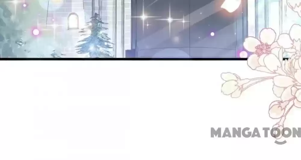 Love Me Gently, Bossy Ceo Chapter 79