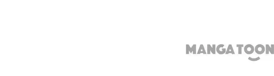 Love Me Gently, Bossy Ceo Chapter 8