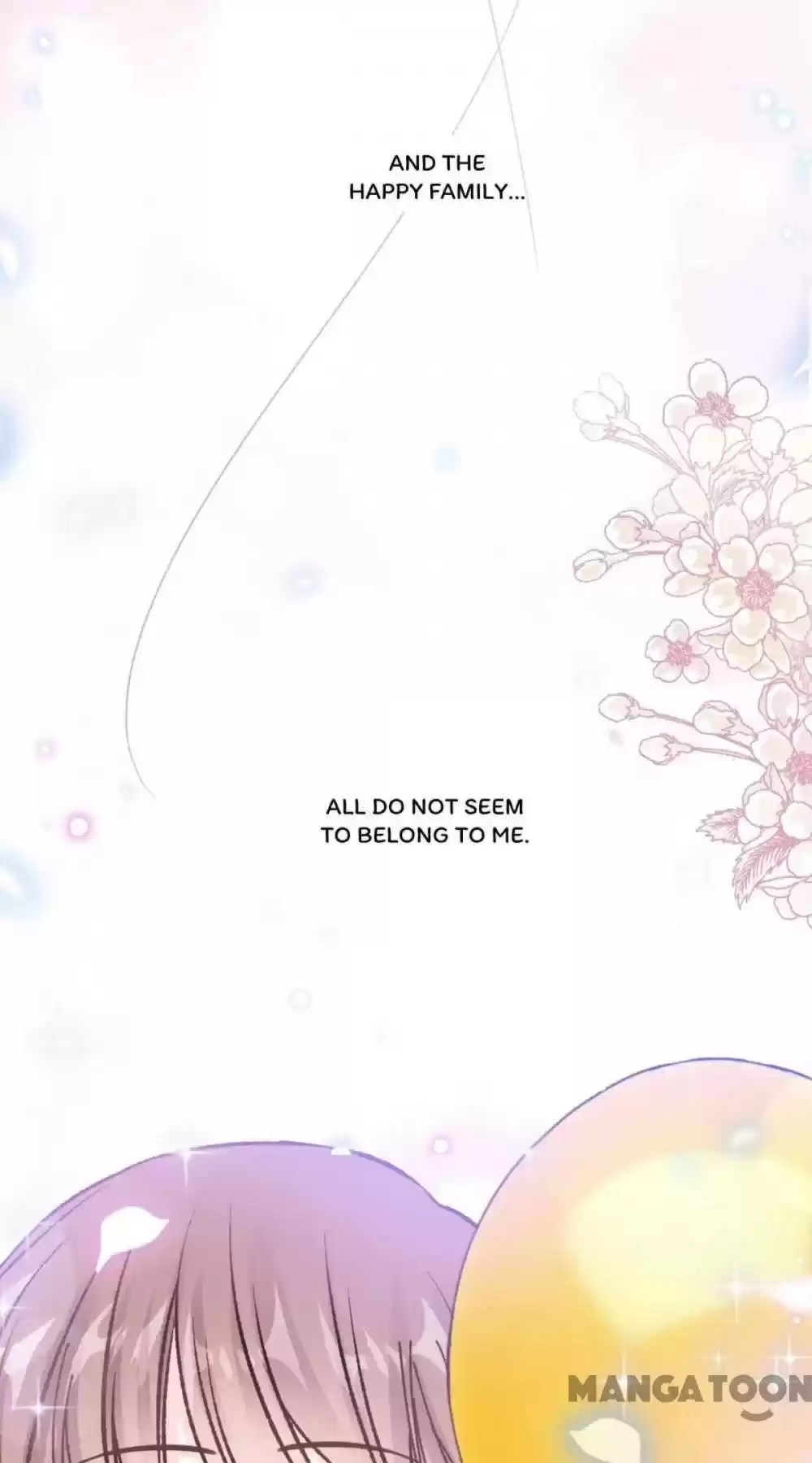 Love Me Gently, Bossy Ceo Chapter 80