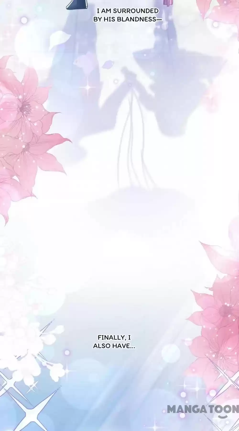 Love Me Gently, Bossy Ceo Chapter 80