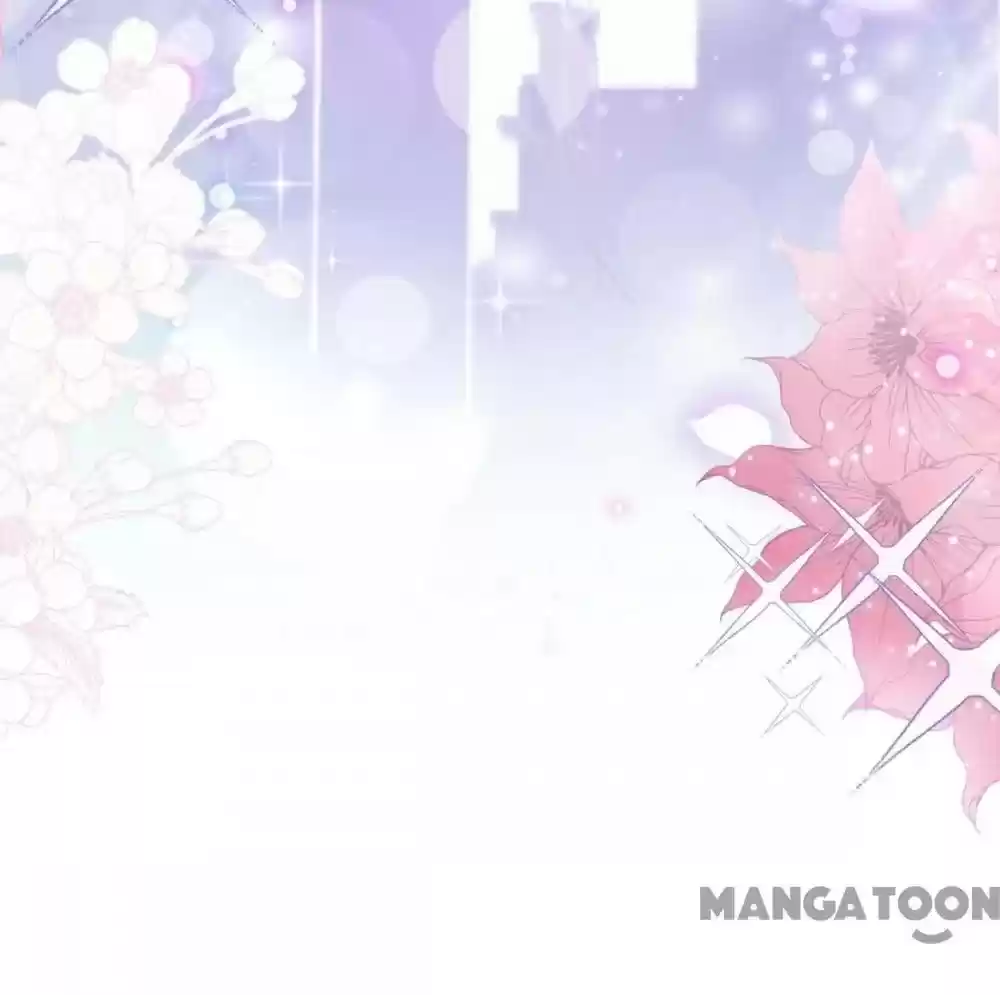 Love Me Gently, Bossy Ceo Chapter 80