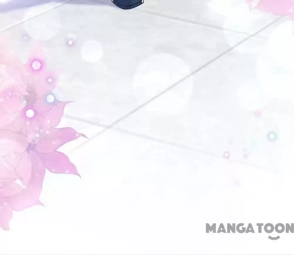 Love Me Gently, Bossy Ceo Chapter 81