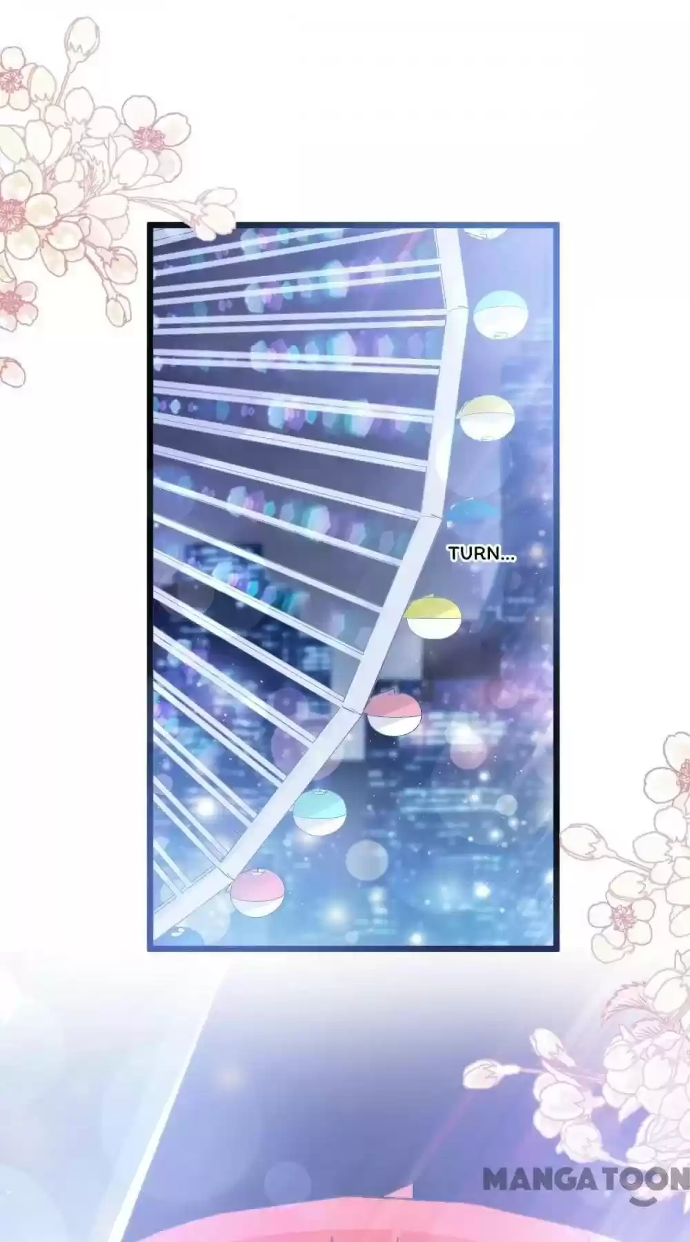 Love Me Gently, Bossy Ceo Chapter 81