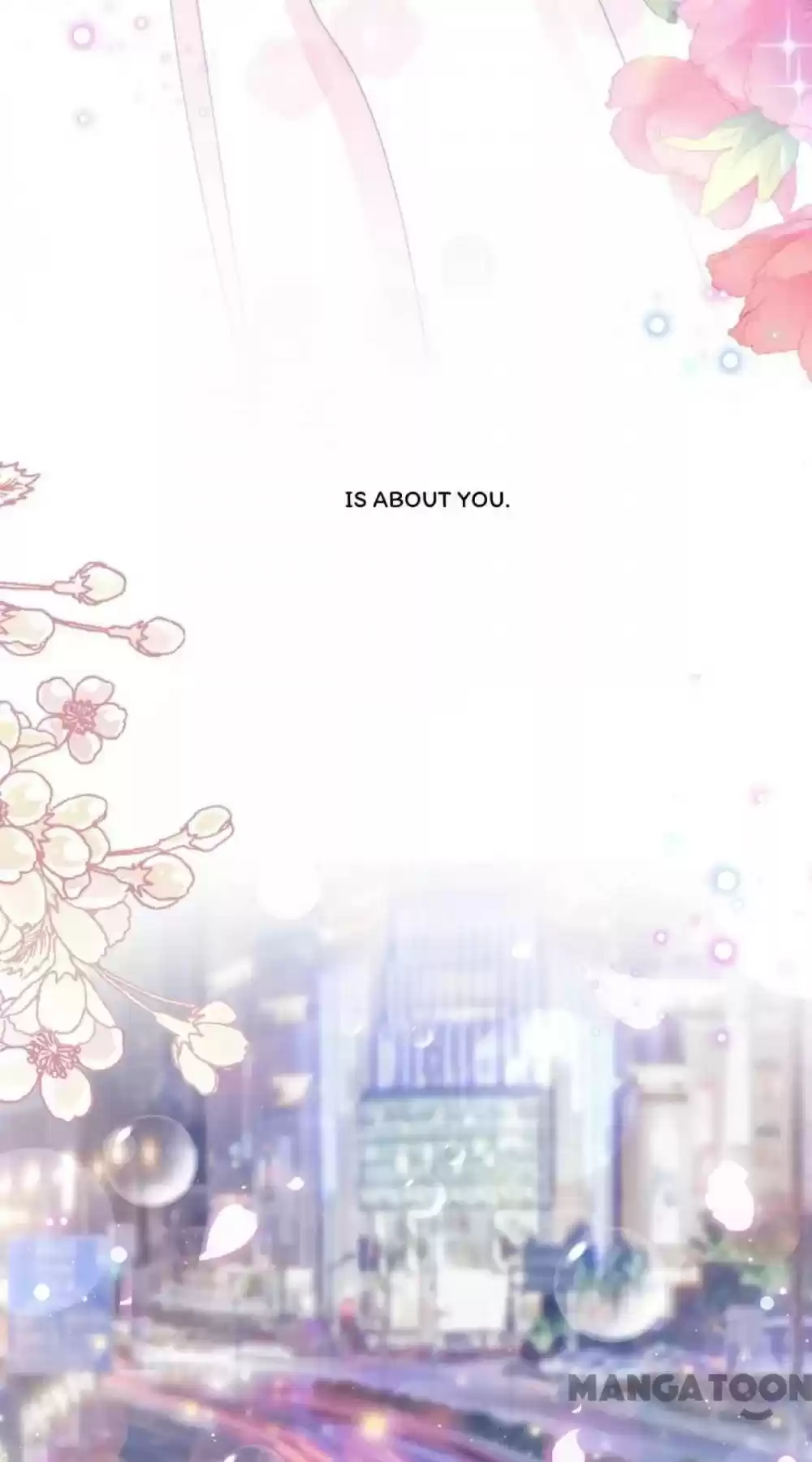 Love Me Gently, Bossy Ceo Chapter 81