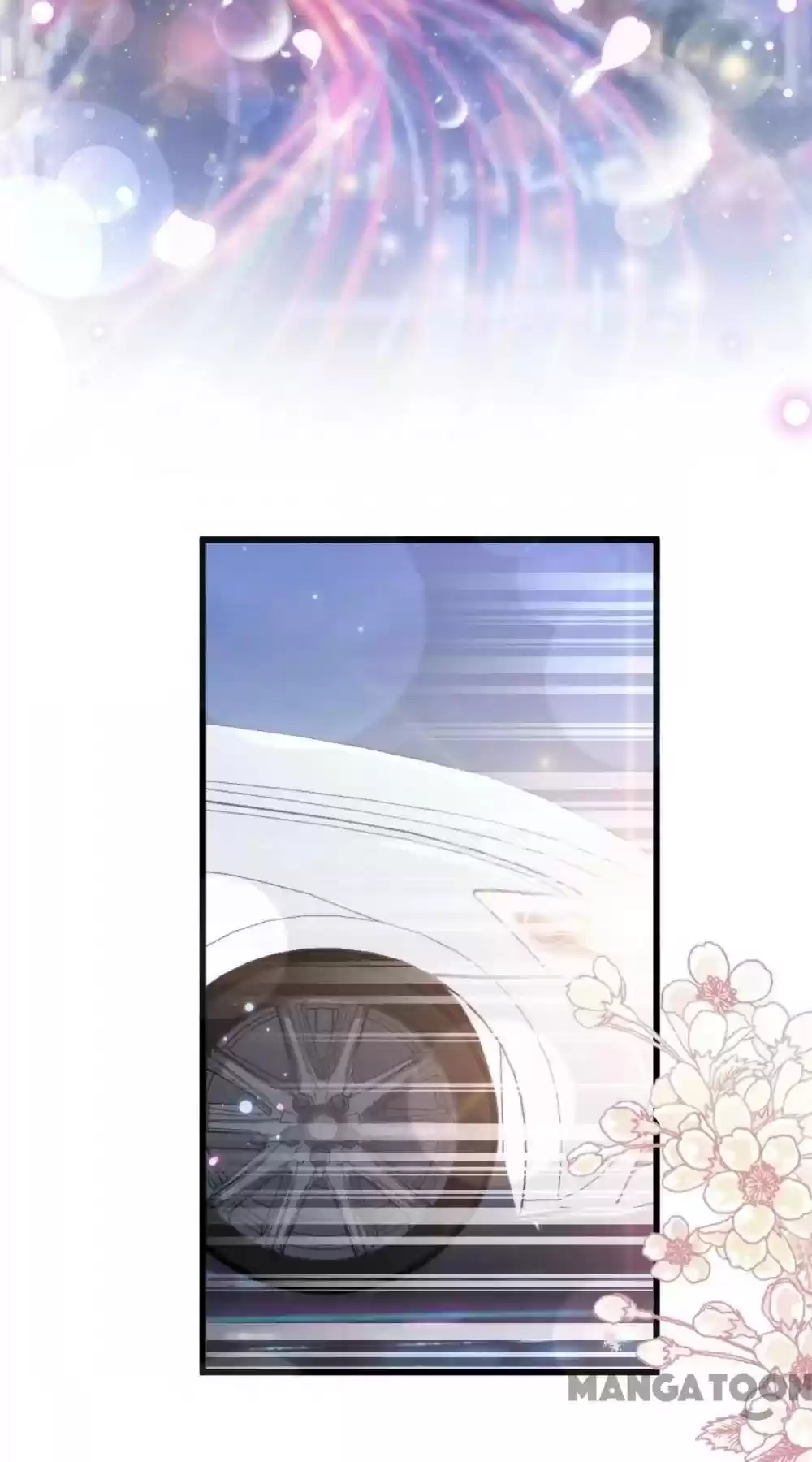 Love Me Gently, Bossy Ceo Chapter 81