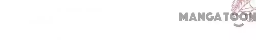 Love Me Gently, Bossy Ceo Chapter 81