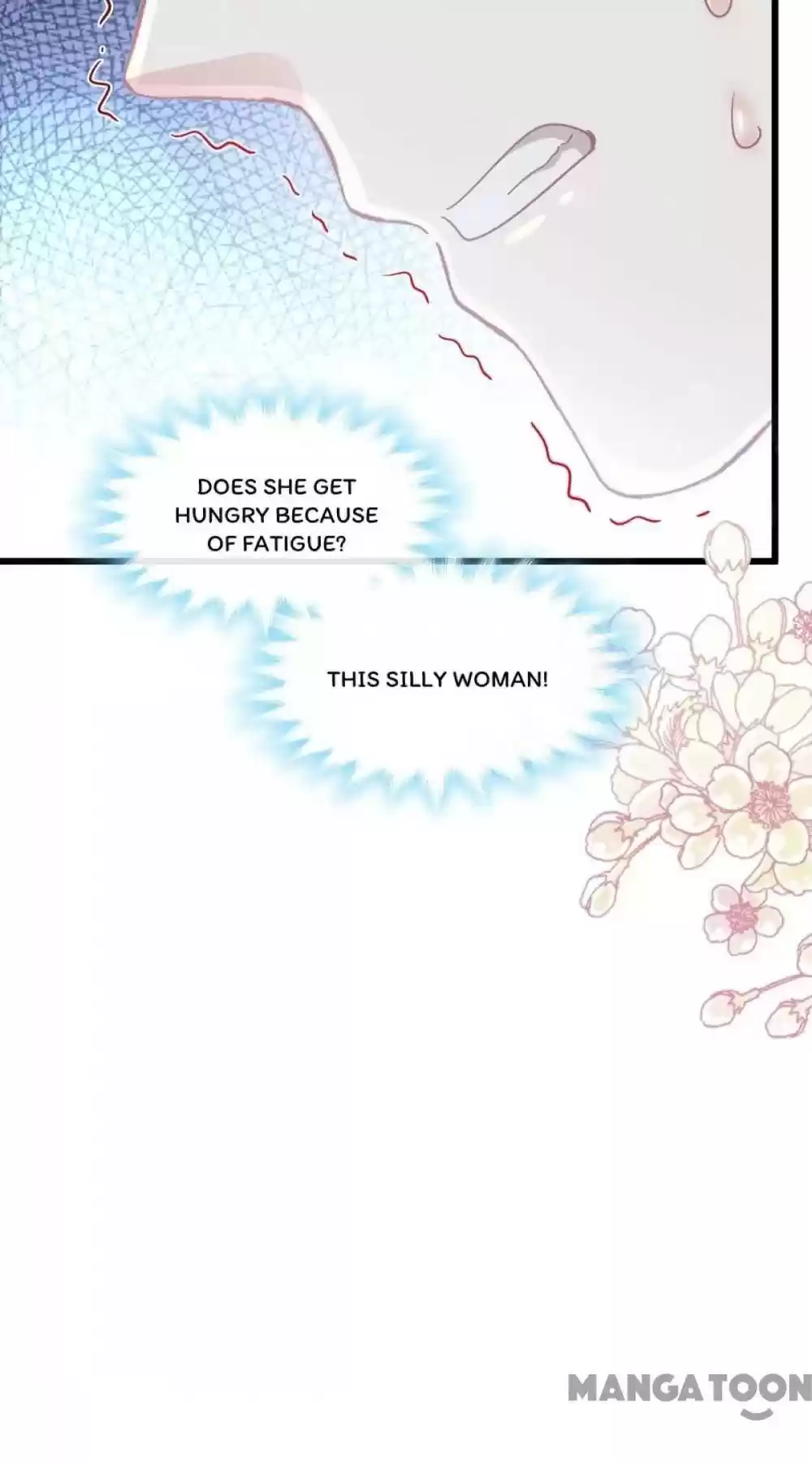 Love Me Gently, Bossy Ceo Chapter 81