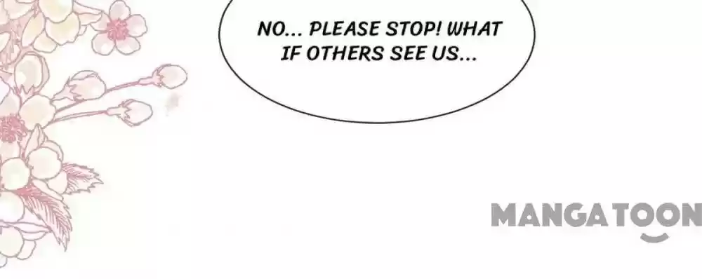 Love Me Gently, Bossy Ceo Chapter 82