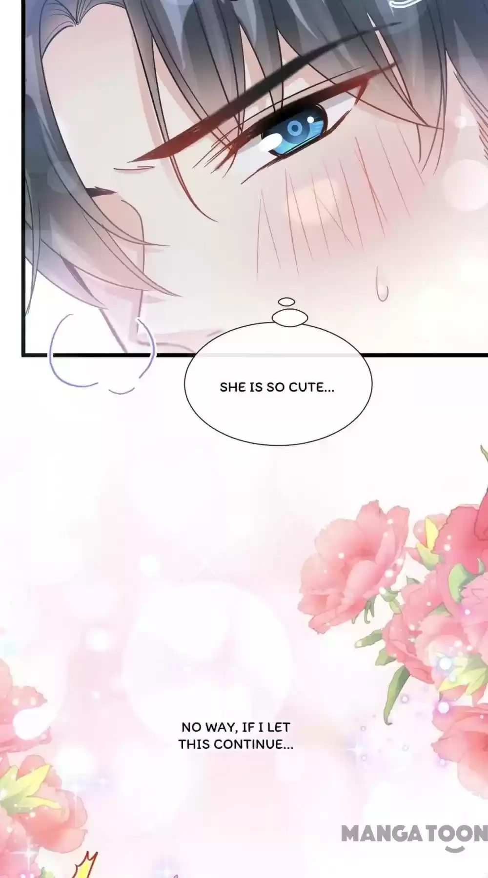 Love Me Gently, Bossy Ceo Chapter 82