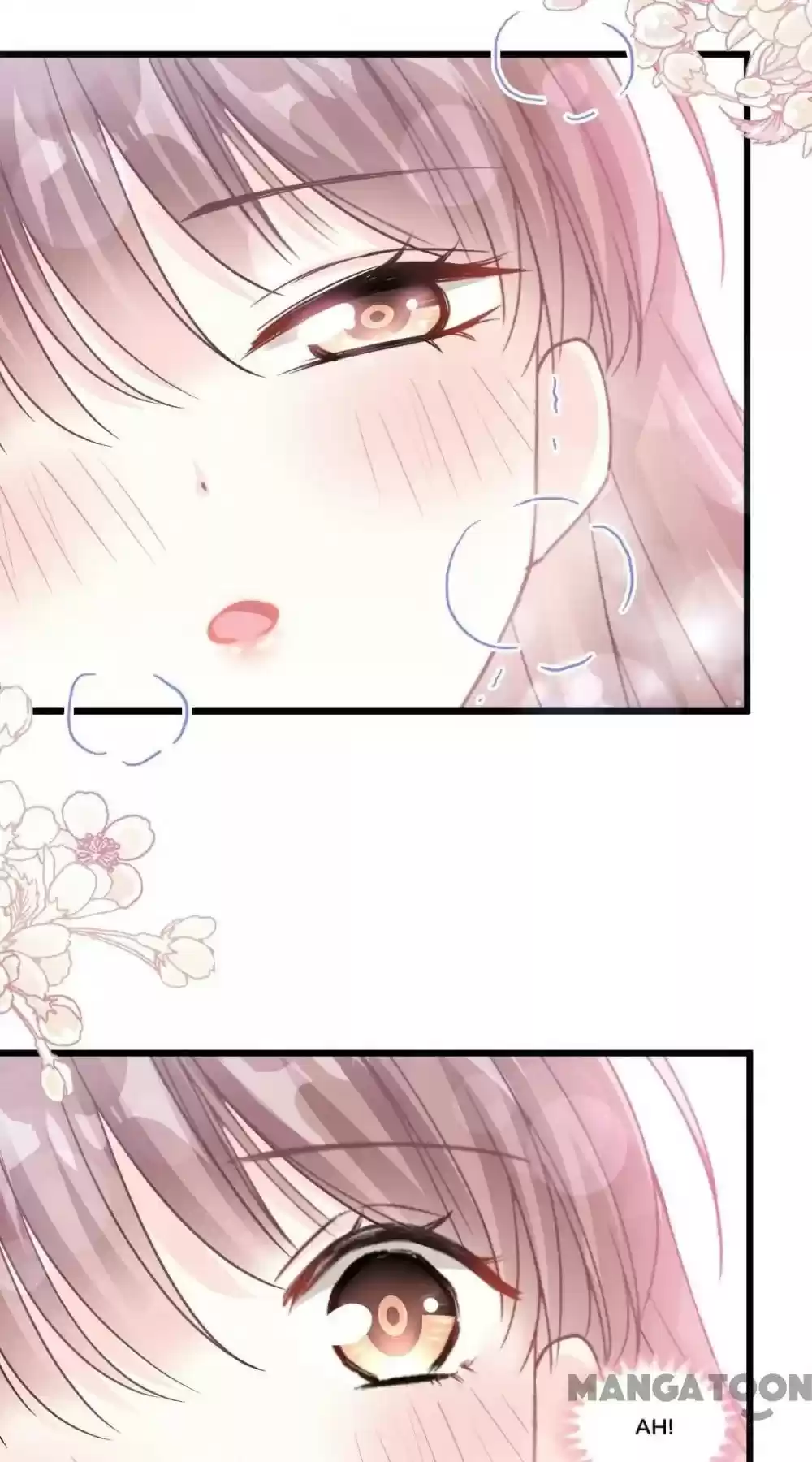 Love Me Gently, Bossy Ceo Chapter 82