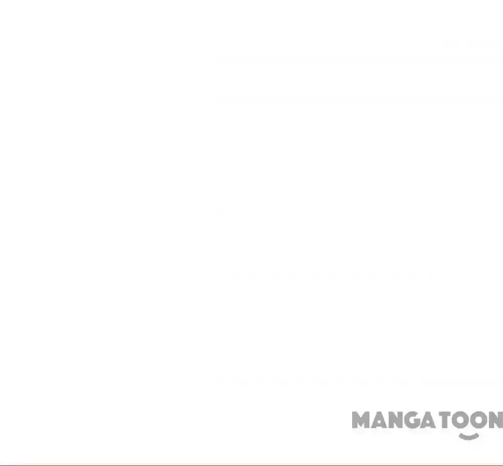 Love Me Gently, Bossy Ceo Chapter 82