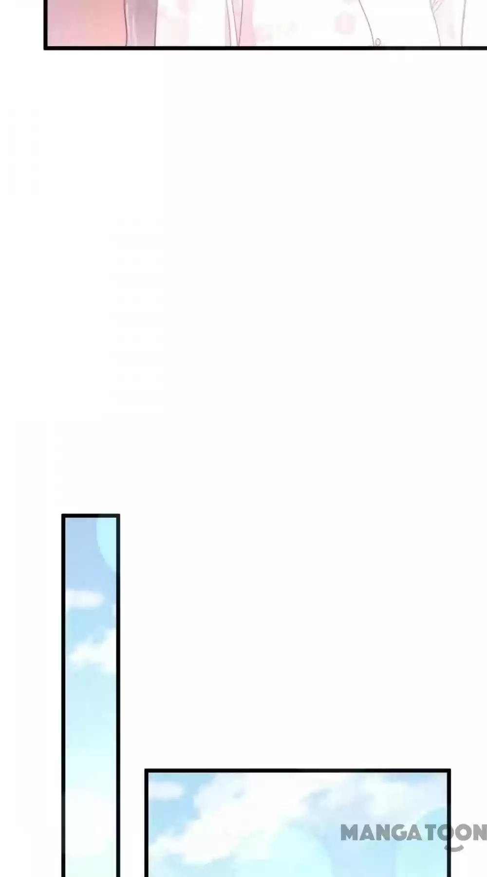 Love Me Gently, Bossy Ceo Chapter 83