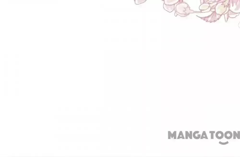 Love Me Gently, Bossy Ceo Chapter 83