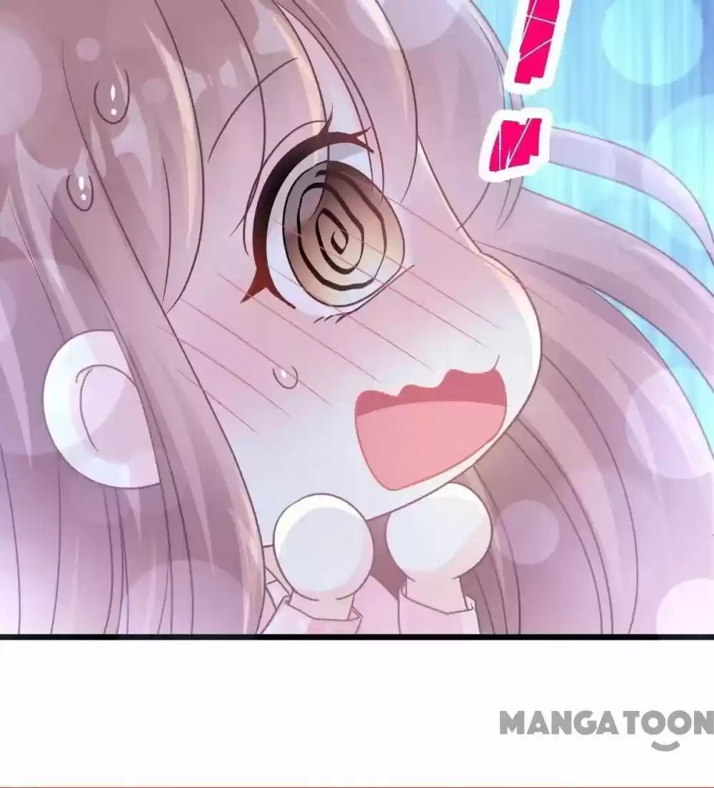 Love Me Gently, Bossy Ceo Chapter 84