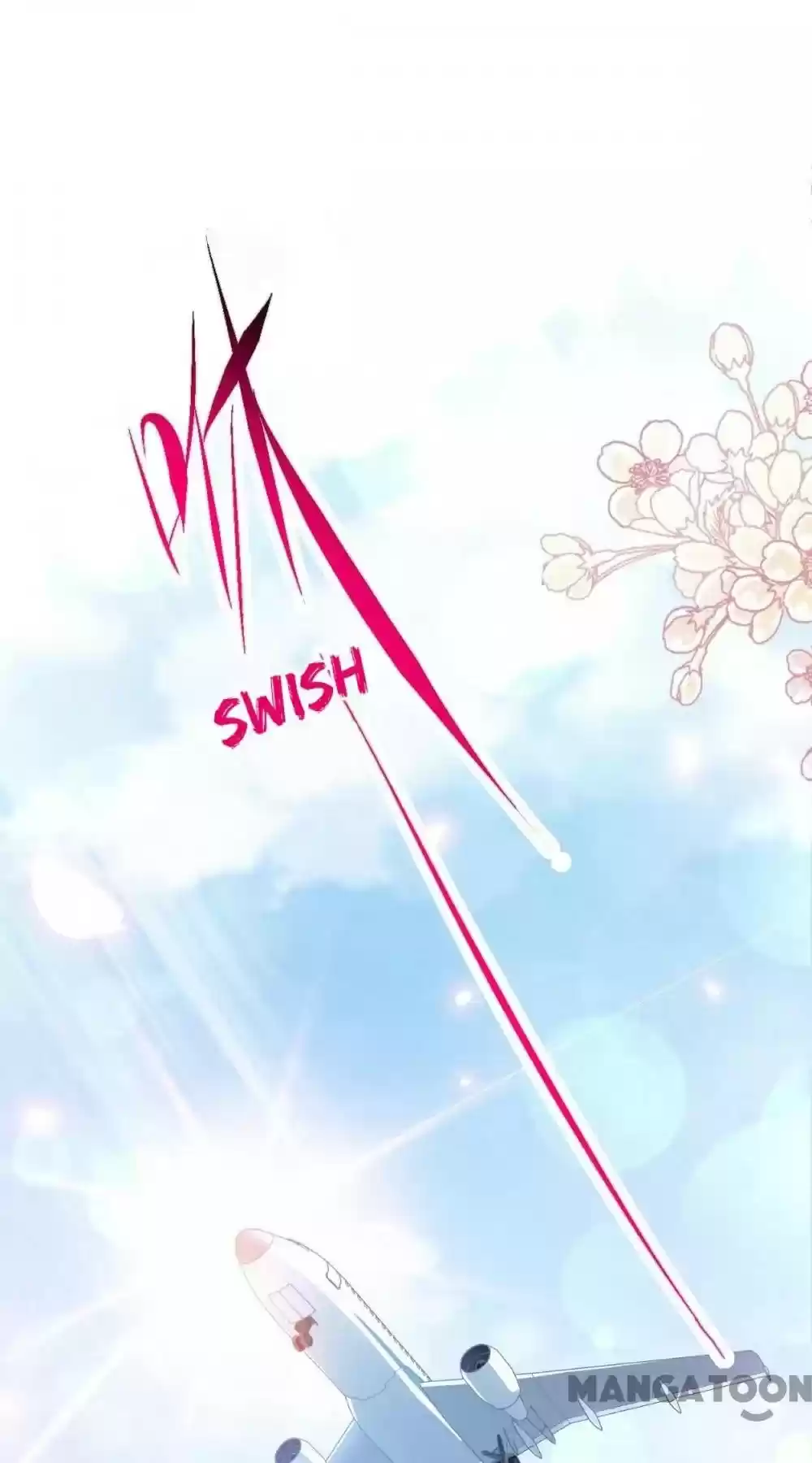 Love Me Gently, Bossy Ceo Chapter 85