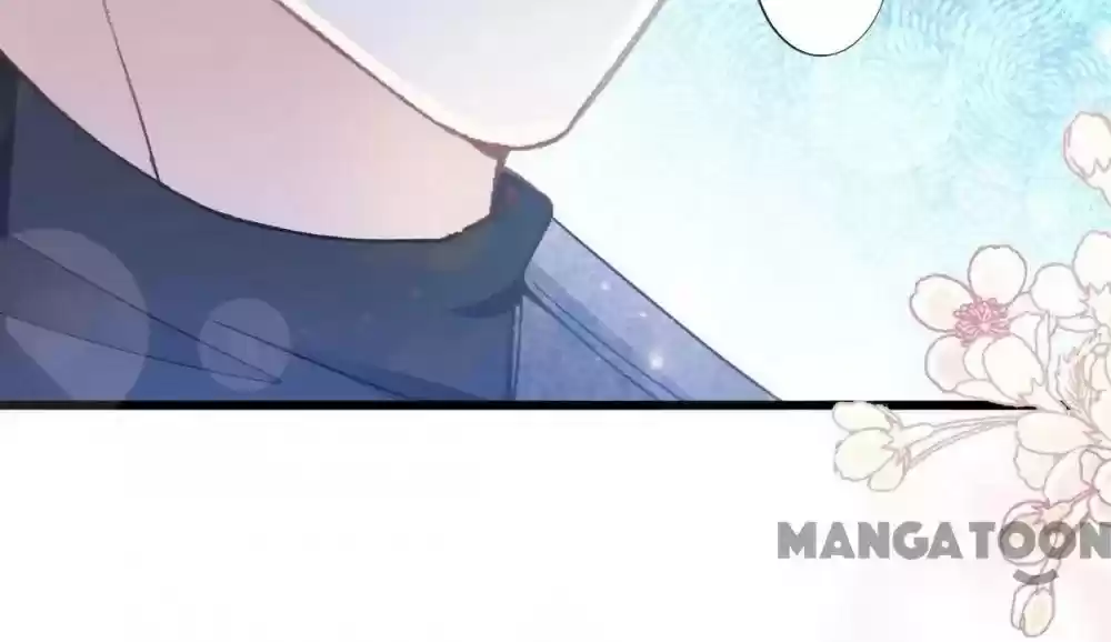 Love Me Gently, Bossy Ceo Chapter 85