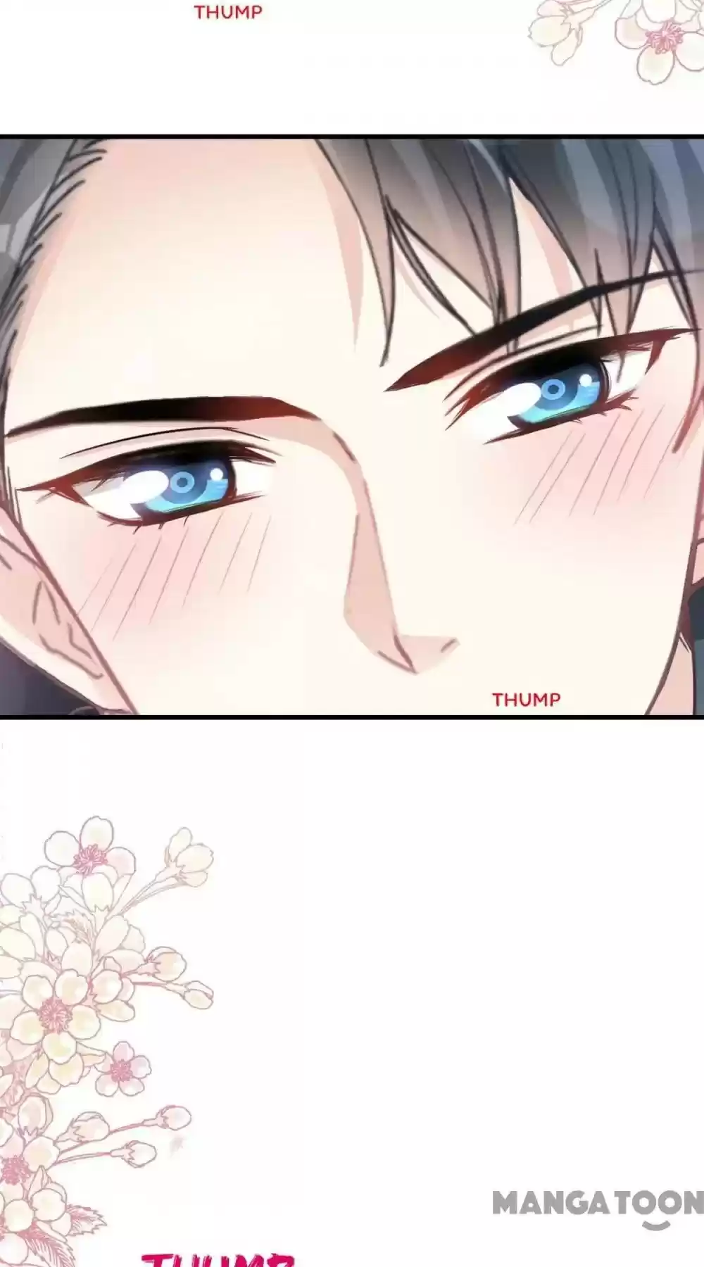 Love Me Gently, Bossy Ceo Chapter 86