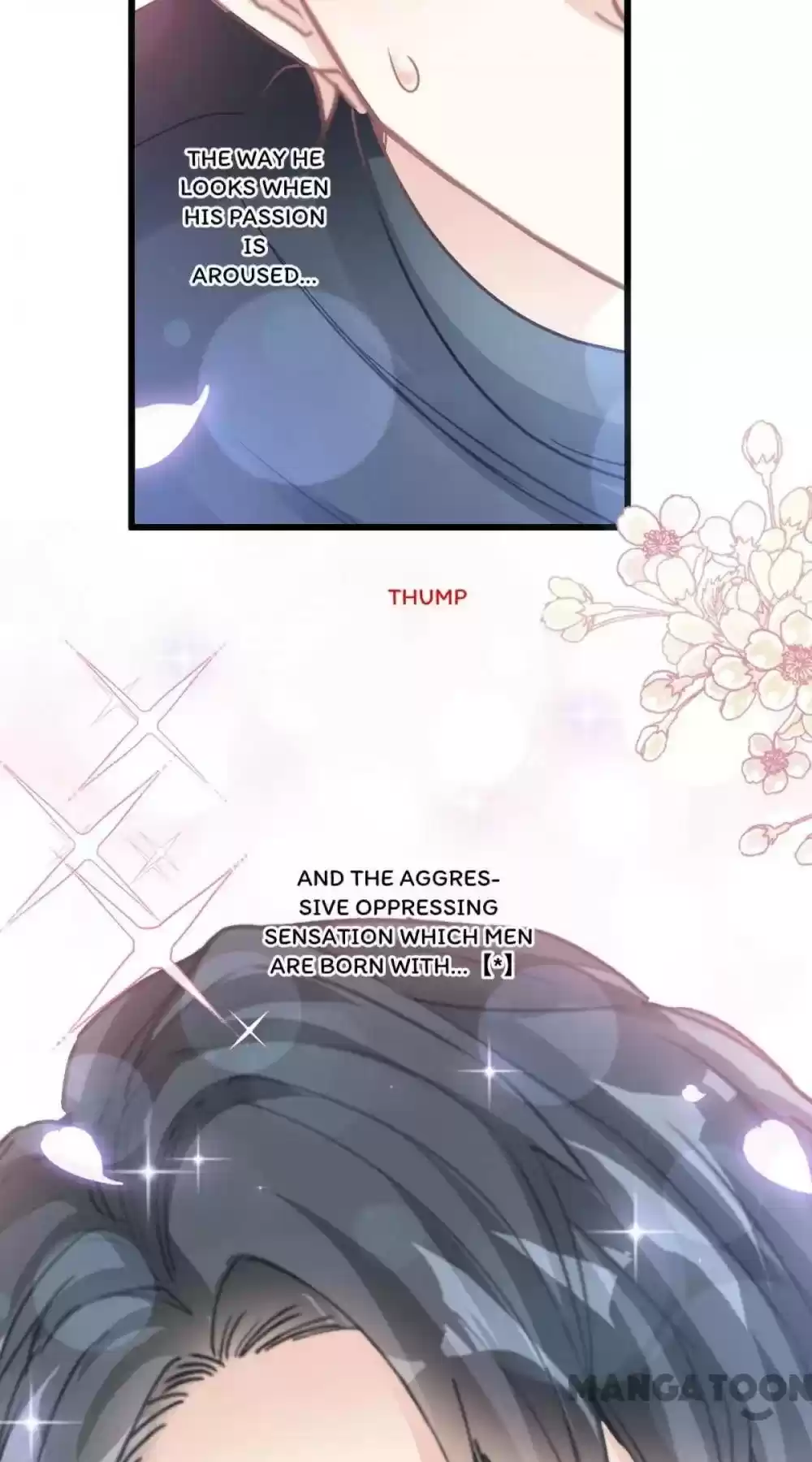 Love Me Gently, Bossy Ceo Chapter 86