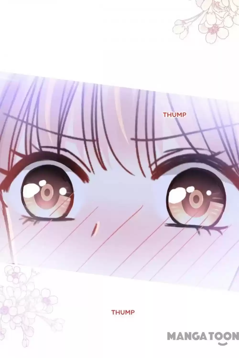 Love Me Gently, Bossy Ceo Chapter 86