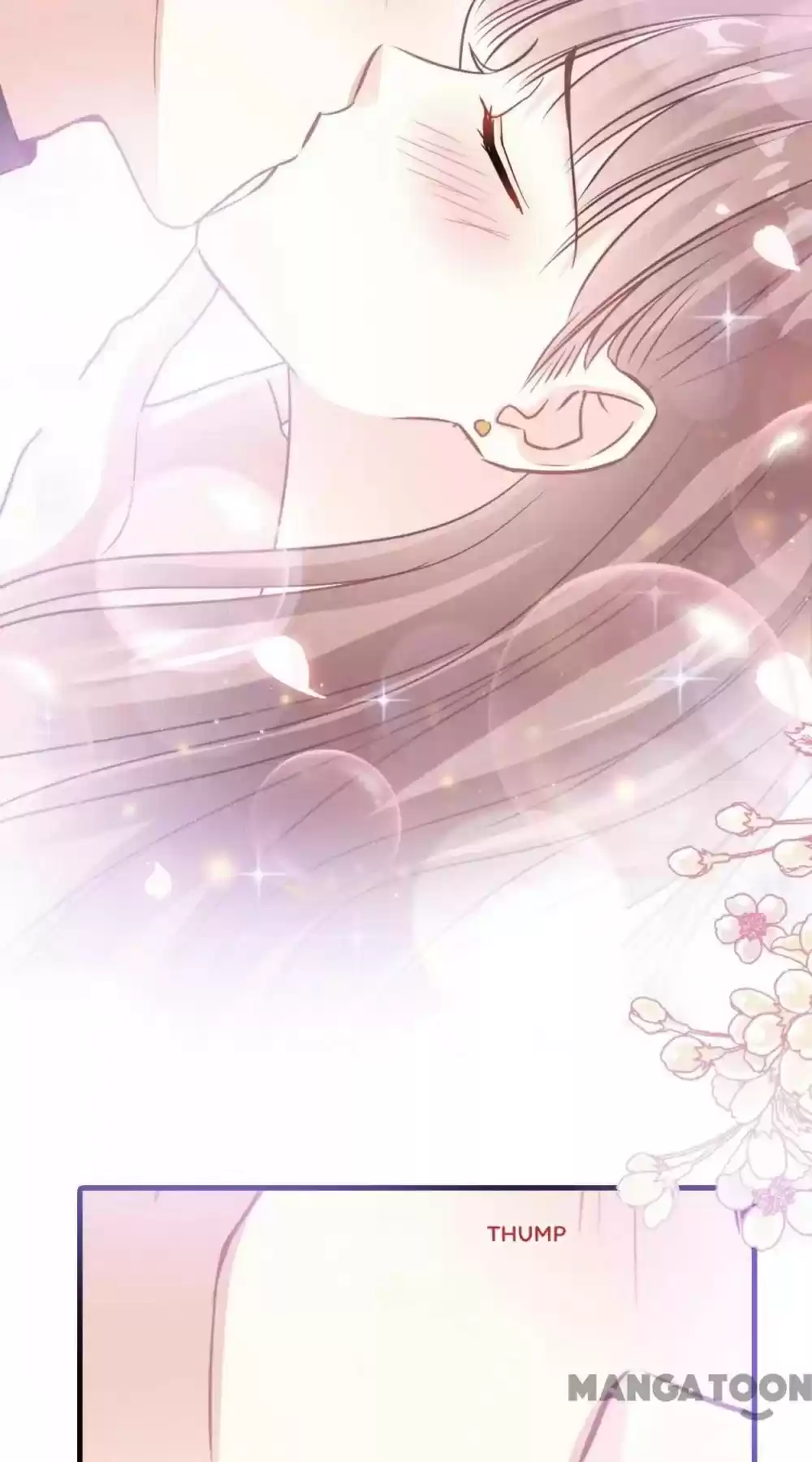 Love Me Gently, Bossy Ceo Chapter 86