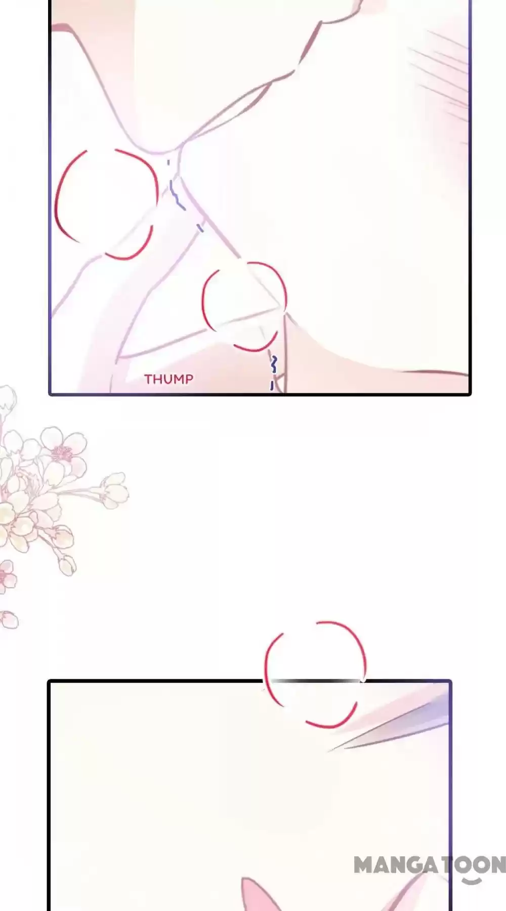 Love Me Gently, Bossy Ceo Chapter 86