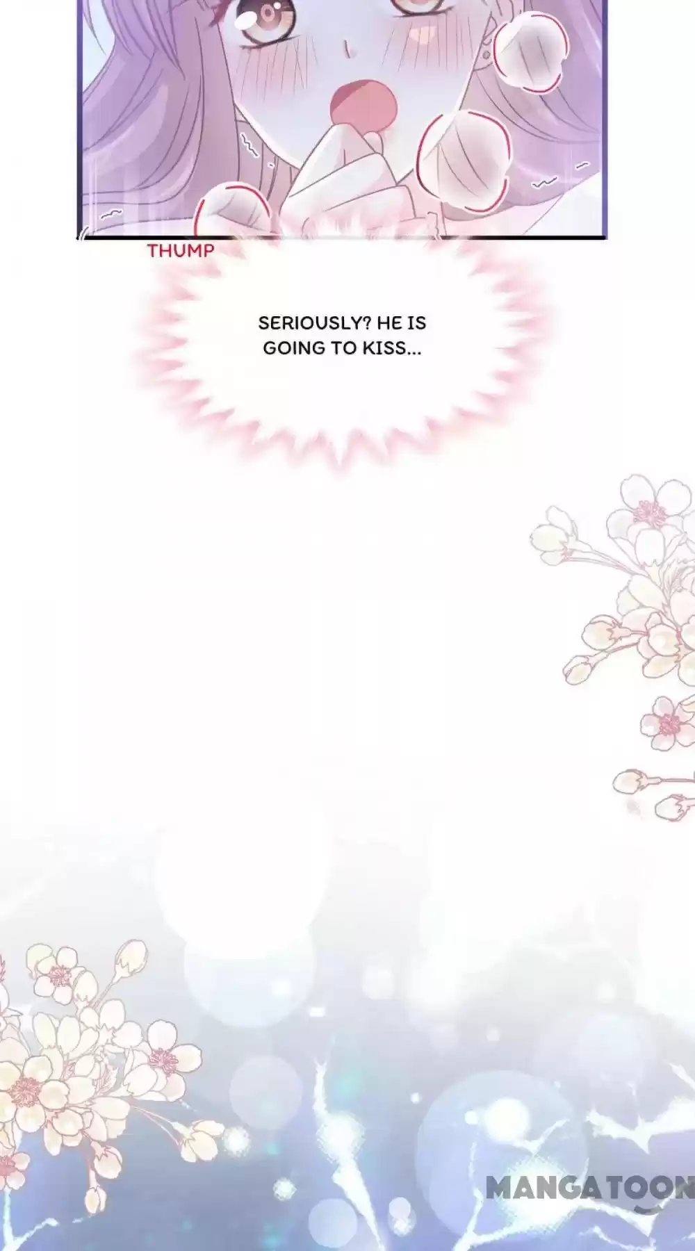 Love Me Gently, Bossy Ceo Chapter 86