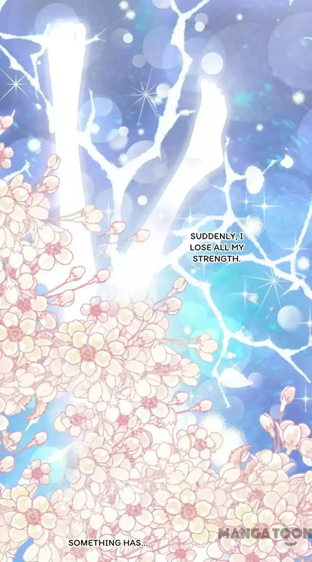 Love Me Gently, Bossy Ceo Chapter 86