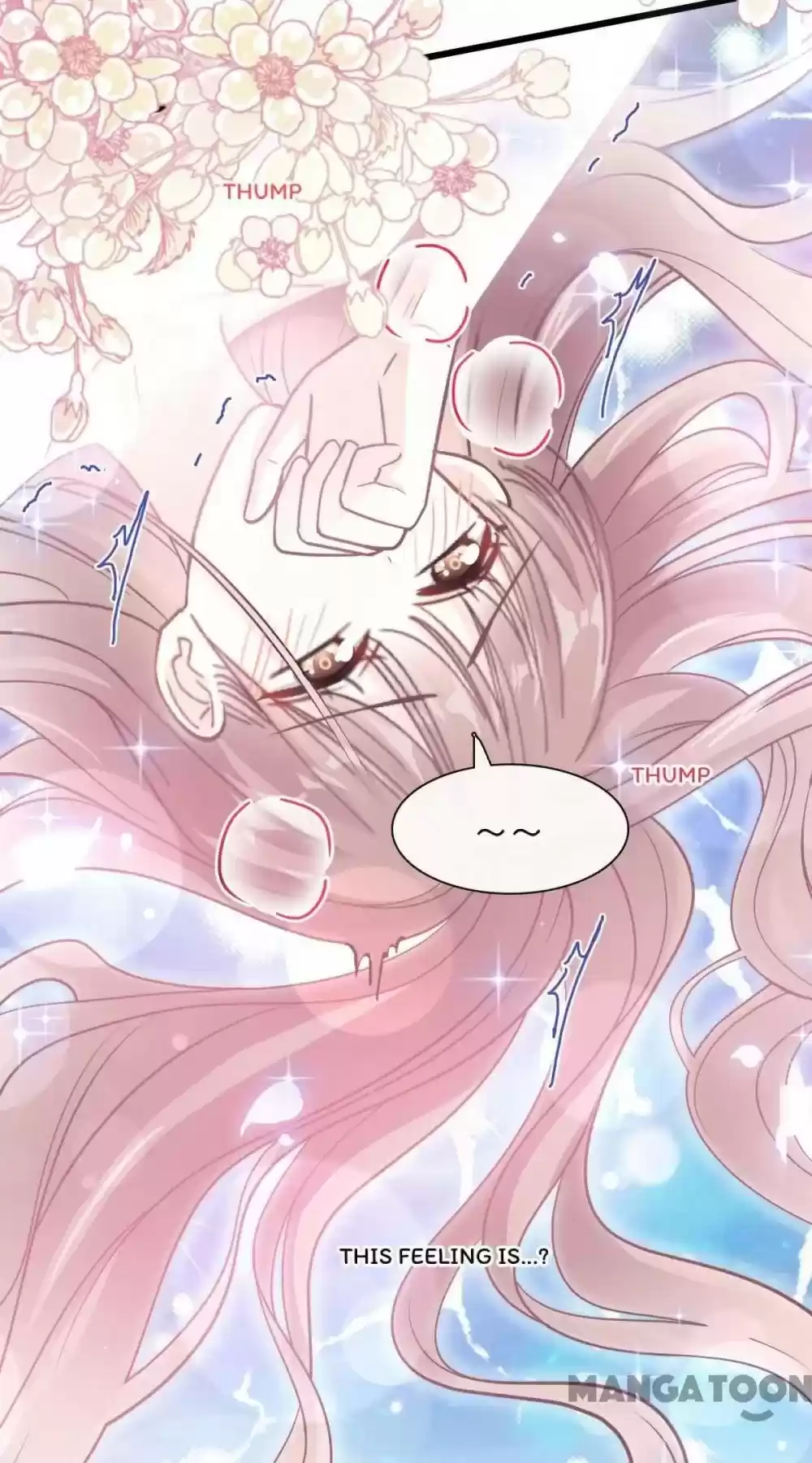 Love Me Gently, Bossy Ceo Chapter 86