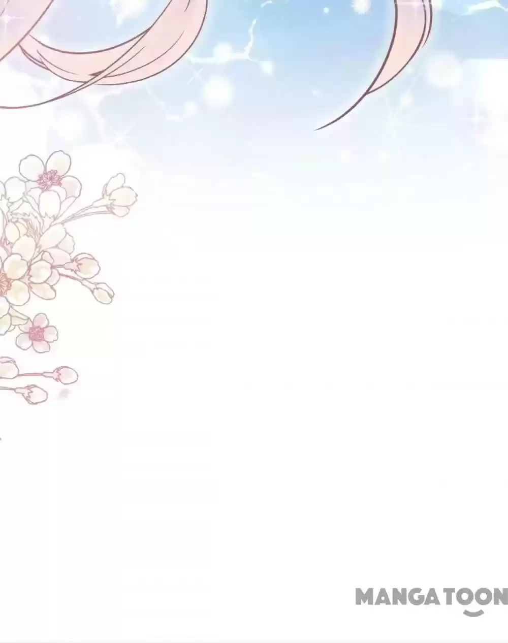 Love Me Gently, Bossy Ceo Chapter 86