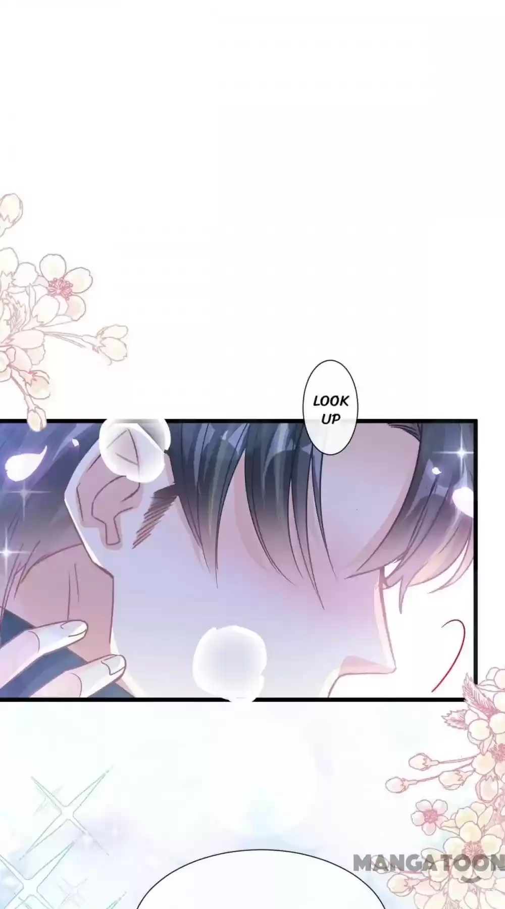 Love Me Gently, Bossy Ceo Chapter 87