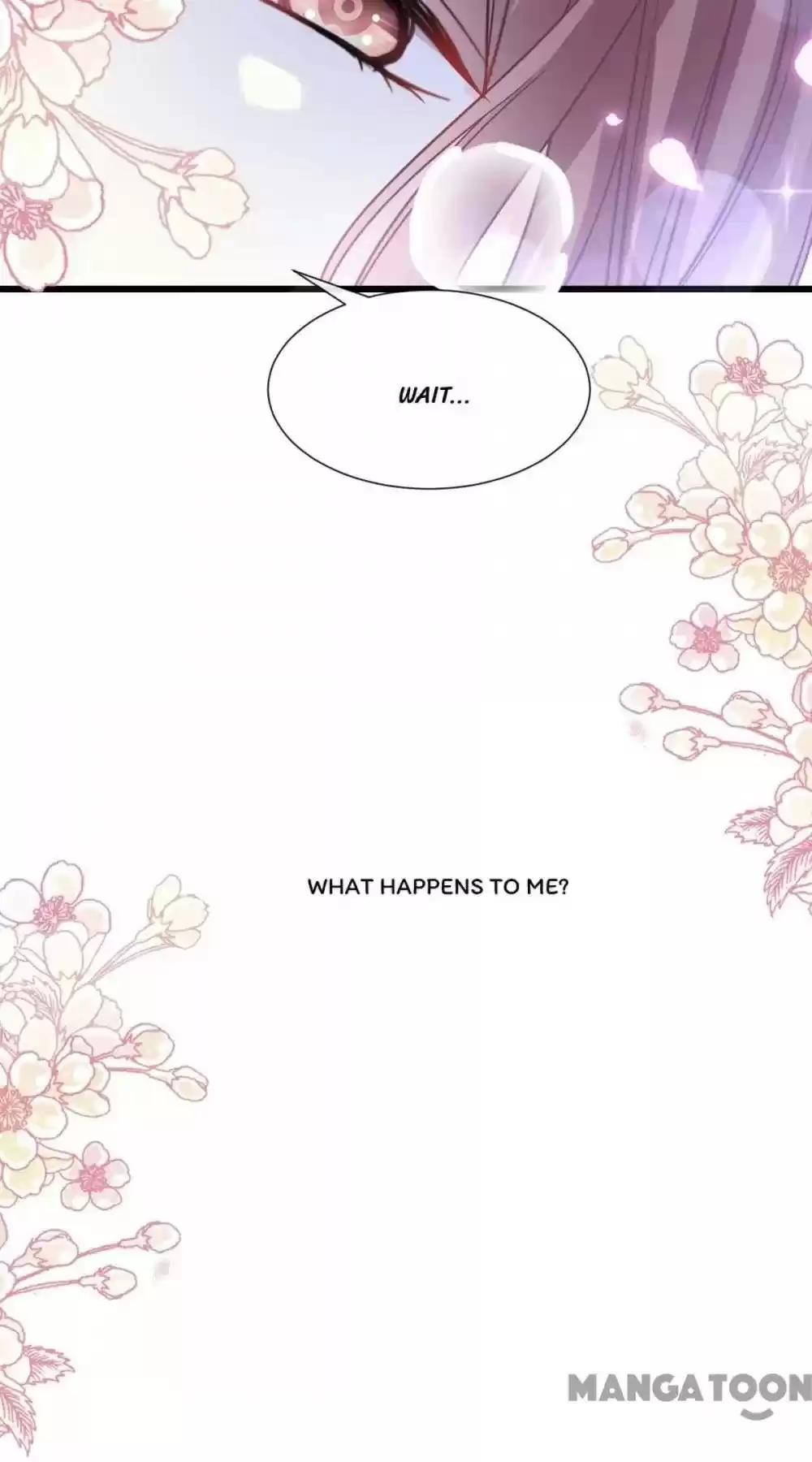 Love Me Gently, Bossy Ceo Chapter 87